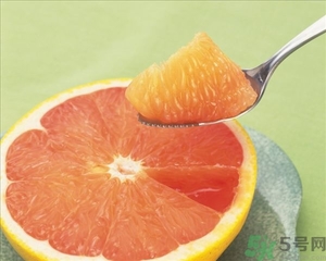 柚子有酒味還能吃嗎？柚子為什么有酒味？