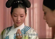 杏仁可以吃嗎？吃杏仁會中毒嗎？