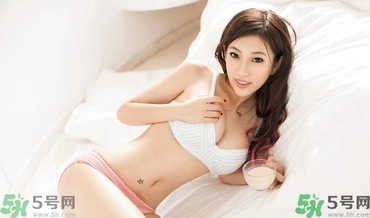 女生體毛重能調(diào)理嗎？女生體毛重吃什么可以淡化？