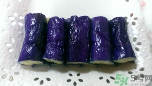 吃茄子有什么壞處？吃茄子的禁忌有哪些？