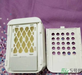 vape驅(qū)蚊器怎么用？vape驅(qū)蚊器使用說明書