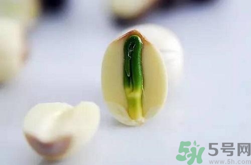 蓮子熬粥要去芯嗎？蓮子怎么去芯？