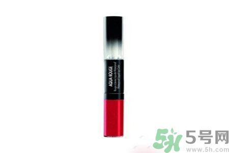 游泳不脫妝的方法有哪些？游泳不脫妝的化妝品推薦