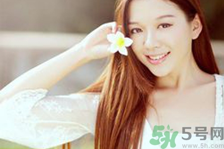 乳房按摩器會(huì)使乳頭變黑嗎？乳房情趣用品會(huì)讓乳頭變黑嗎？