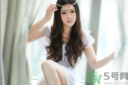 乳房按摩器會(huì)使乳頭變黑嗎？乳房情趣用品會(huì)讓乳頭變黑嗎？