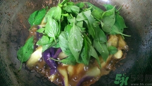 吃茄子有什么壞處？吃茄子的禁忌有哪些？