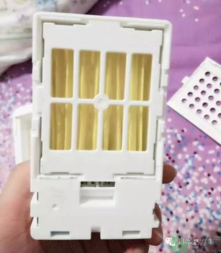 vape驅(qū)蚊器怎么用？vape驅(qū)蚊器使用說明書