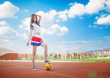 15歲三個(gè)月沒(méi)來(lái)月經(jīng)正常嗎？15歲三個(gè)月沒(méi)來(lái)月經(jīng)怎么辦？