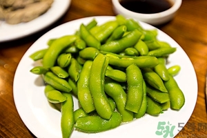 黃豆怎么做豐胸？黃豆怎么吃才豐胸？