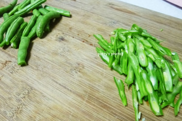 豆角隔夜還能吃嗎？隔夜的豆角能吃嗎？