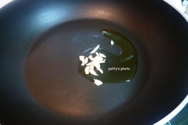 豆角隔夜還能吃嗎？隔夜的豆角能吃嗎？