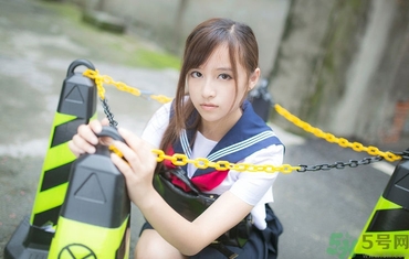 15歲月經(jīng)推遲二個月正常嗎？15歲兩個月沒來月經(jīng)是怎么回事？