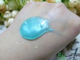力士清盈悅爽爽膚沐浴乳怎么樣？力士清盈悅爽爽膚沐浴乳好用嗎？