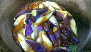 吃茄子有什么壞處？吃茄子的禁忌有哪些？