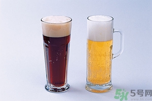 可樂第二天還可以喝嗎？隔夜的碳酸飲料可以喝嗎？