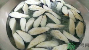 吃茄子有什么壞處？吃茄子的禁忌有哪些？