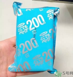 vape驅(qū)蚊器怎么用？vape驅(qū)蚊器使用說明書