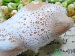 力士清盈悅爽爽膚沐浴乳怎么樣？力士清盈悅爽爽膚沐浴乳好用嗎？