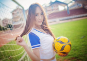 15歲三個(gè)月沒來月經(jīng)正常嗎？15歲三個(gè)月沒來月經(jīng)怎么辦？