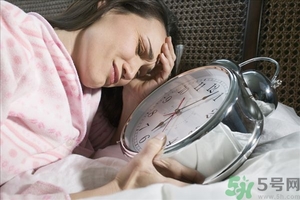 黑眼圈能做手術(shù)嗎？黑眼圈做手術(shù)能去掉嗎？