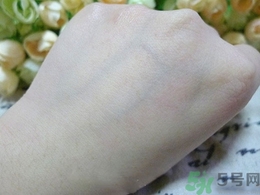力士清盈悅爽爽膚沐浴乳怎么樣？力士清盈悅爽爽膚沐浴乳好用嗎？