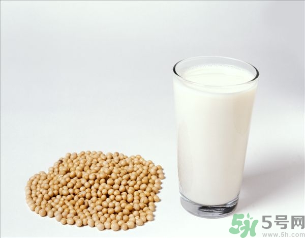 黃豆怎么做豐胸？黃豆怎么吃才豐胸？