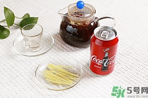 可樂第二天還可以喝嗎？隔夜的碳酸飲料可以喝嗎？