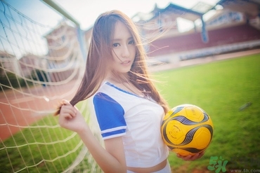 15歲三個(gè)月沒(méi)來(lái)月經(jīng)正常嗎？15歲三個(gè)月沒(méi)來(lái)月經(jīng)怎么辦？