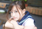 15歲月經(jīng)推遲二個(gè)月正常嗎？15歲兩個(gè)月沒來月經(jīng)是怎么回事？