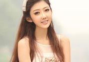 乳暈大是什么原因？乳暈大正常嗎？