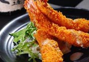 點(diǎn)菜的技巧有哪些？怎樣點(diǎn)一桌好菜？