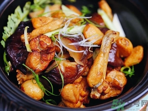 點菜的技巧有哪些？怎樣點一桌好菜？