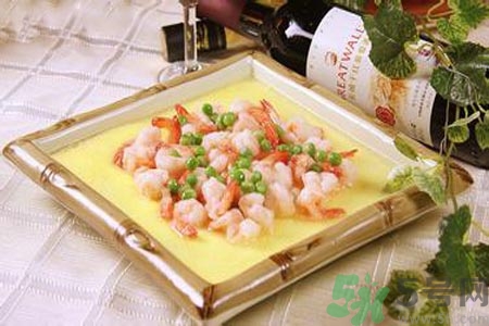 點(diǎn)菜的技巧有哪些？怎樣點(diǎn)一桌好菜？