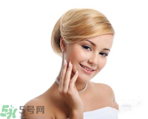 曬黑了吃VC可以美白嗎？曬黑了吃VC有美白效果嗎？