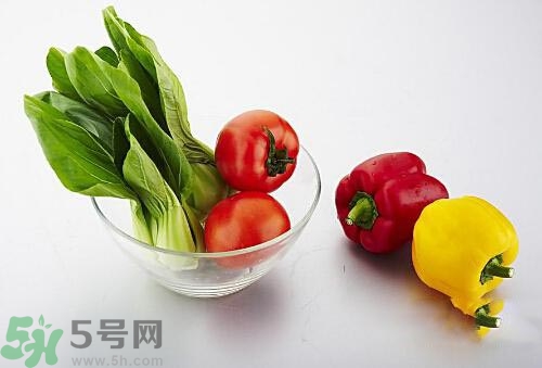 胃不好可以吃豬血嗎？胃不好吃豬血好不好？