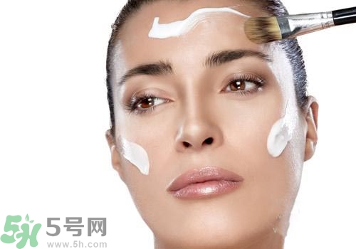 護(hù)膚品的保質(zhì)期是多久？護(hù)膚品的保質(zhì)期