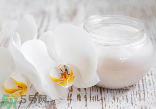護(hù)膚品的保質(zhì)期是多久？護(hù)膚品的保質(zhì)期