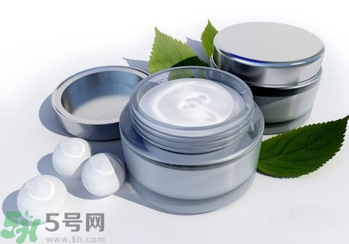 護(hù)膚品的保質(zhì)期是多久？護(hù)膚品的保質(zhì)期