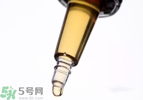 精華液有什么功效？精華液是做什么的有什么用？