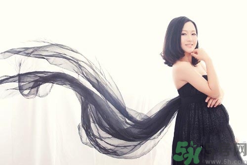 乳暈大是什么原因？乳暈大正常嗎？