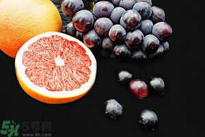 柚子對(duì)避孕藥的影響？柚子和避孕藥一起吃有什么影響？