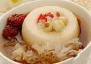 孕婦可以吃冰糖雪梨嗎？懷孕可以吃冰糖雪梨嗎？