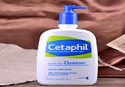cetaphil絲塔芙溫和無泡潔面乳怎么樣？cetaphil絲塔芙潔面乳好用嗎？