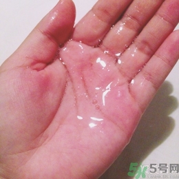 snp燕窩面膜孕婦能用嗎？snp燕窩補(bǔ)水面膜孕婦可以用嗎？
