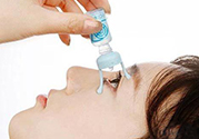 眼藥水一天滴多少次？眼藥水一次滴多少滴？