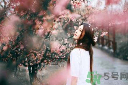 乳暈顏色代表什么？ 不同乳暈顏色有什么含義？