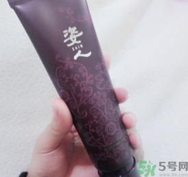 高麗雅娜肉毒面膜多少錢?韓國高麗雅娜肉毒面膜價(jià)格