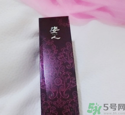 高麗雅娜肉毒面膜多少錢?韓國高麗雅娜肉毒面膜價(jià)格