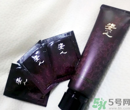 高麗雅娜肉毒面膜多少錢?韓國高麗雅娜肉毒面膜價(jià)格
