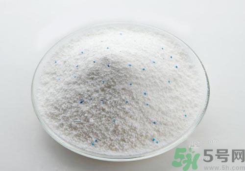 洗衣粉洗內(nèi)衣內(nèi)褲好嗎？內(nèi)衣內(nèi)褲用洗衣粉洗好不好？